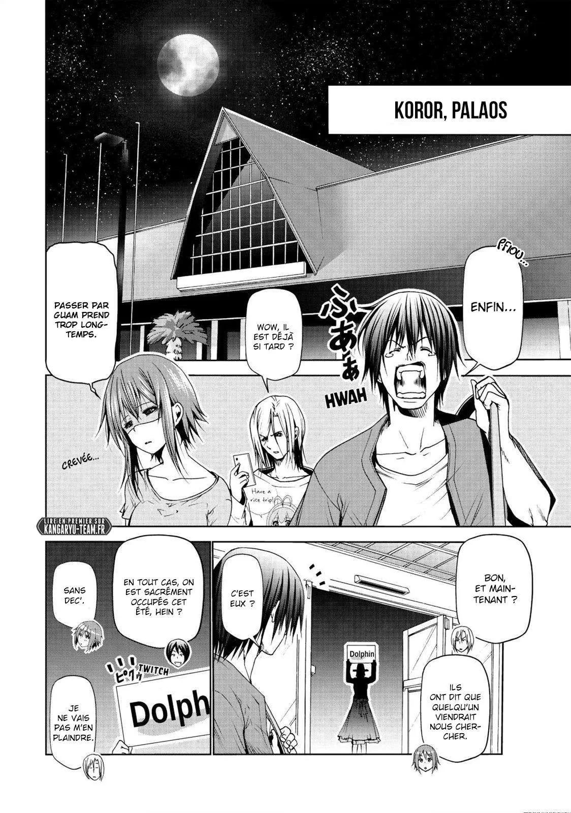 Grand Blue - 50 - 67d0d34383fbb.webp