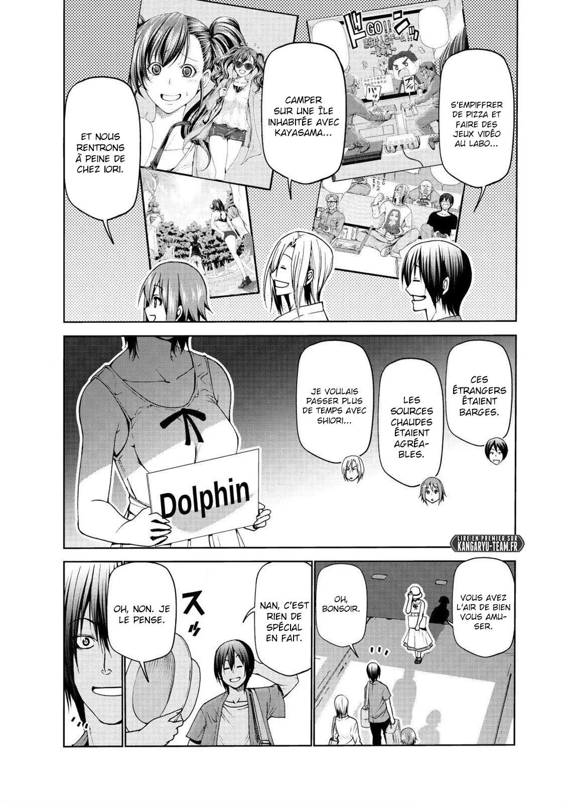 Grand Blue - 50 - 67d0d343cc345.webp