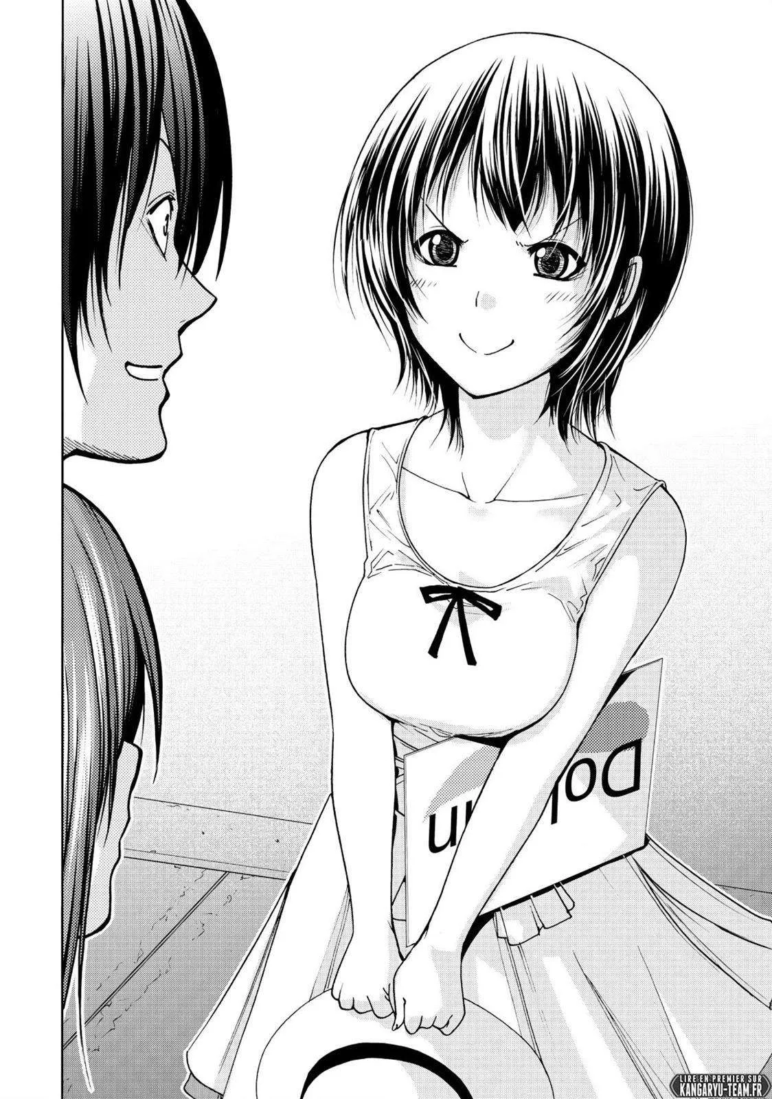 Grand Blue - 50 - 67d0d344262c5.webp