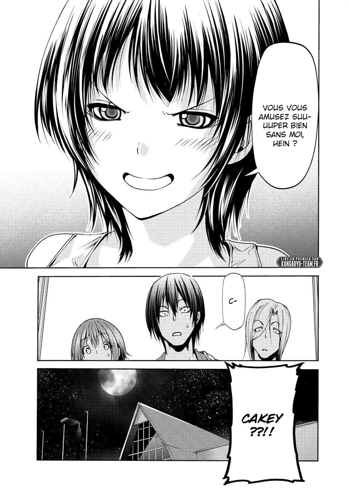Grand Blue - 50 - 67d0d34468874.webp