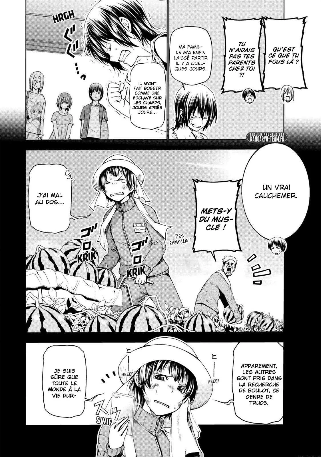 Grand Blue - 50 - 67d0d344ae6a4.webp