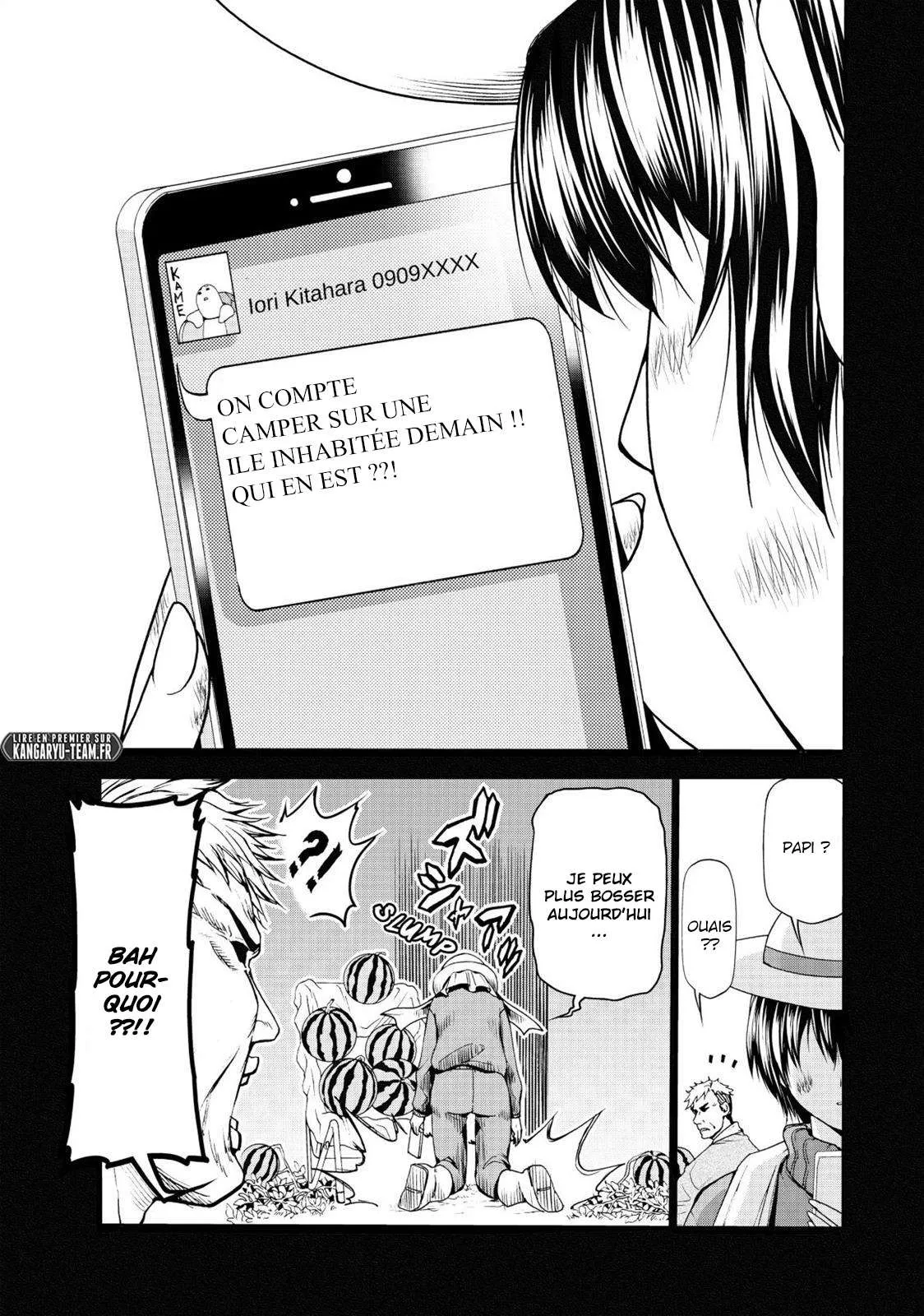 Grand Blue - 50 - 67d0d34512f76.webp