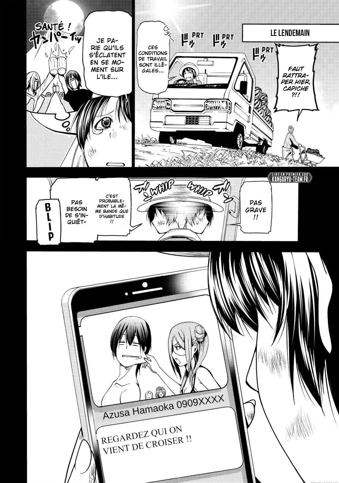Grand Blue - 50 - 67d0d34570c41.webp