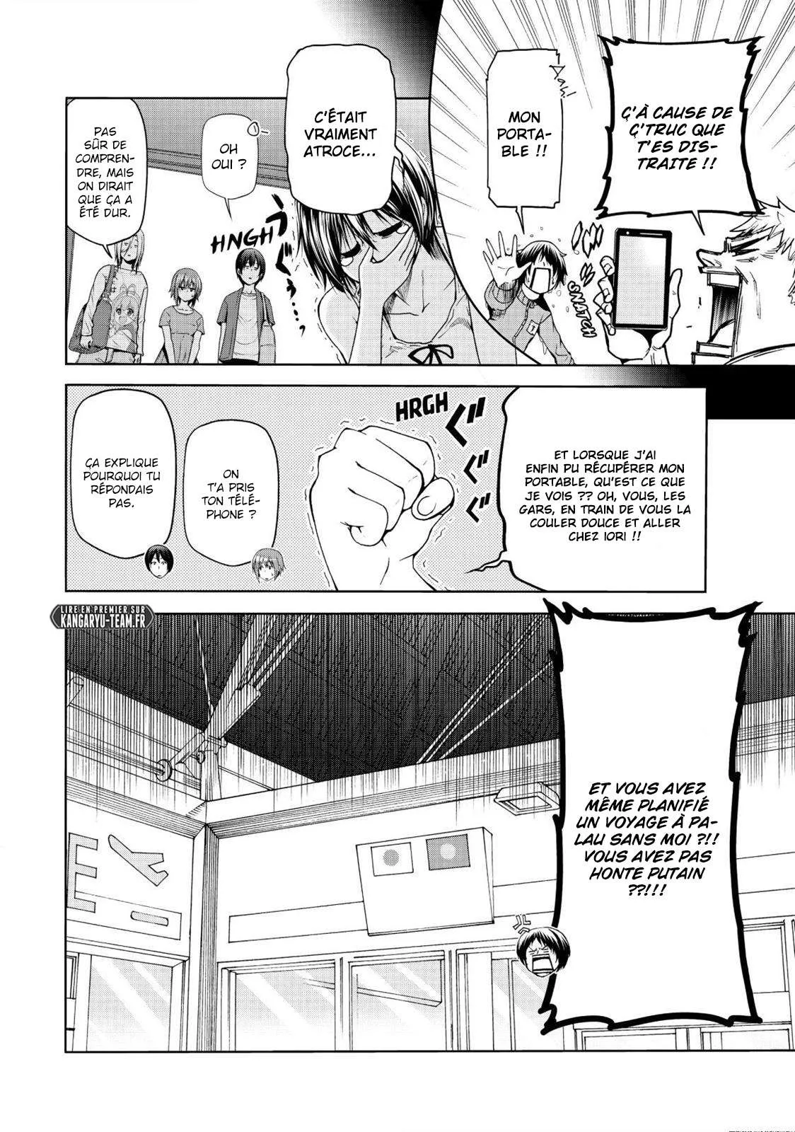 Grand Blue - 50 - 67d0d34606d0c.webp