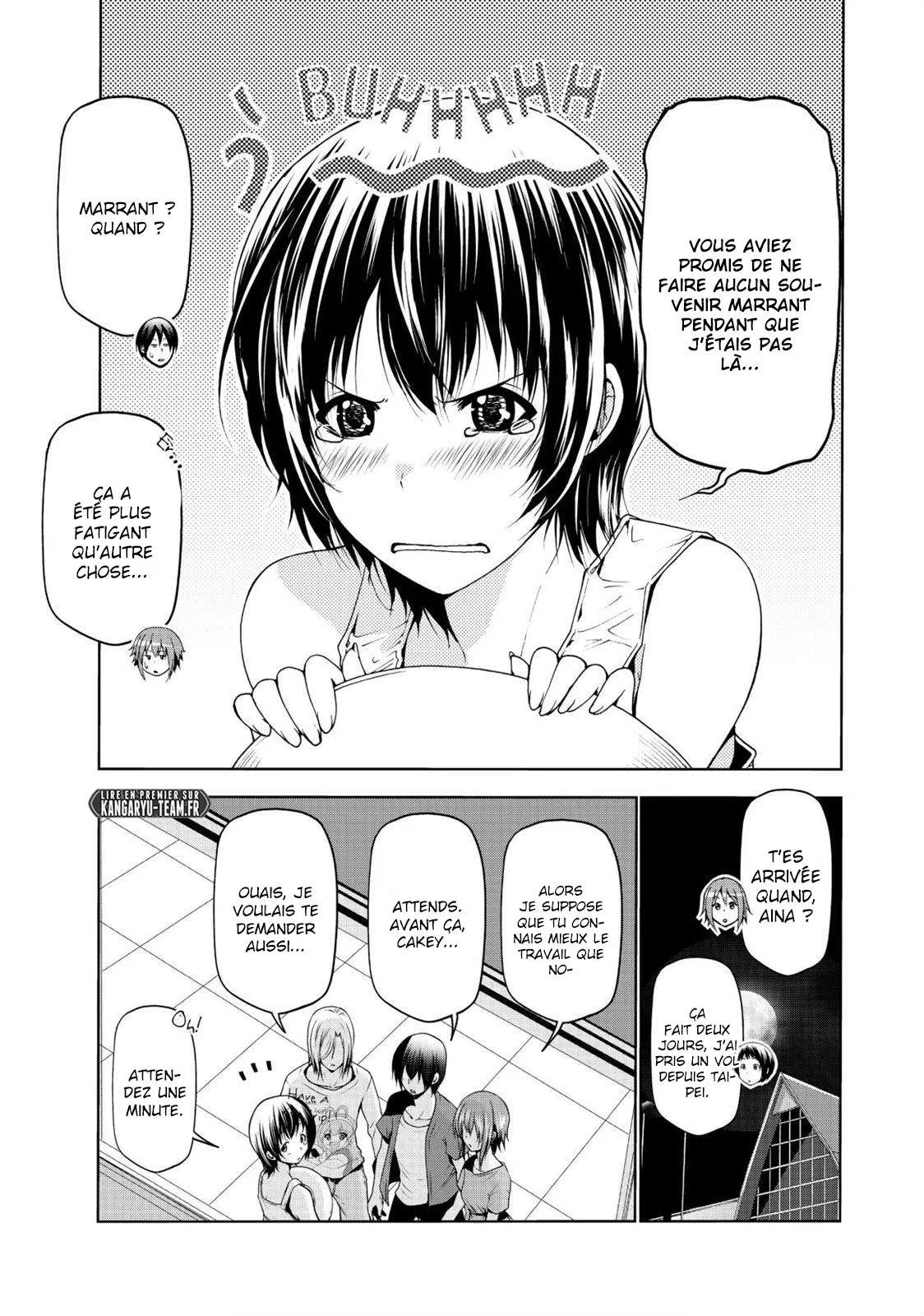 Grand Blue - 50 - 67d0d34645cb5.webp