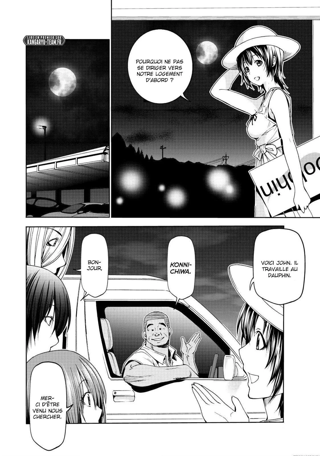 Grand Blue - 50 - 67d0d3468a517.webp