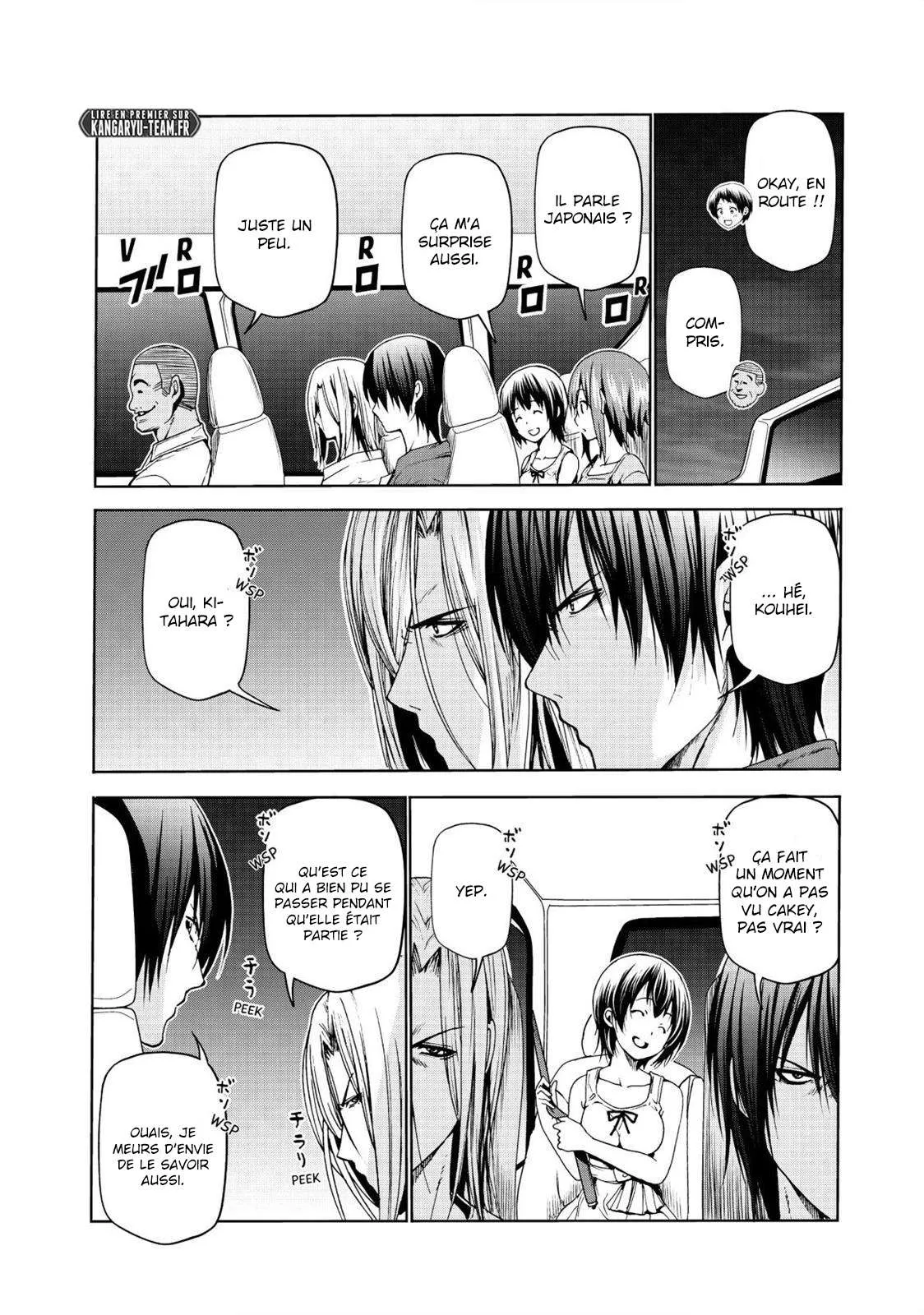 Grand Blue - 50 - 67d0d346ce014.webp