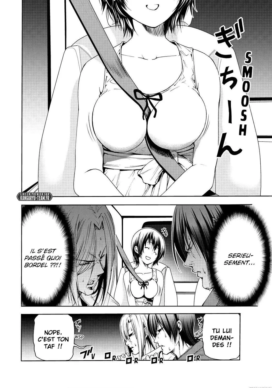 Grand Blue - 50 - 67d0d3471baa7.webp