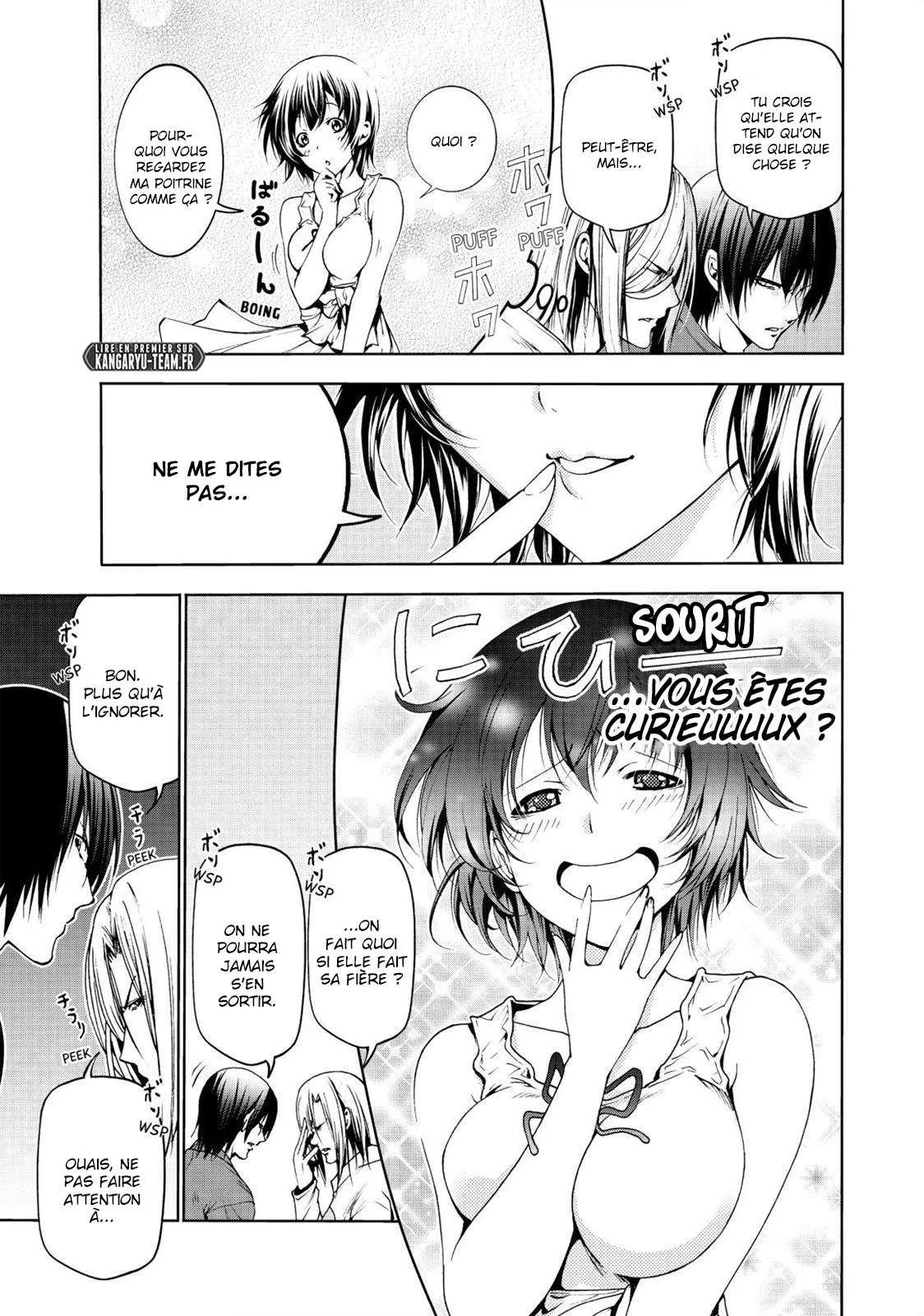 Grand Blue - 50 - 67d0d3475ed77.webp