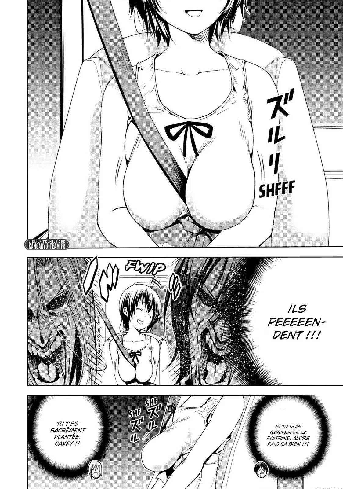 Grand Blue - 50 - 67d0d347b59d5.webp