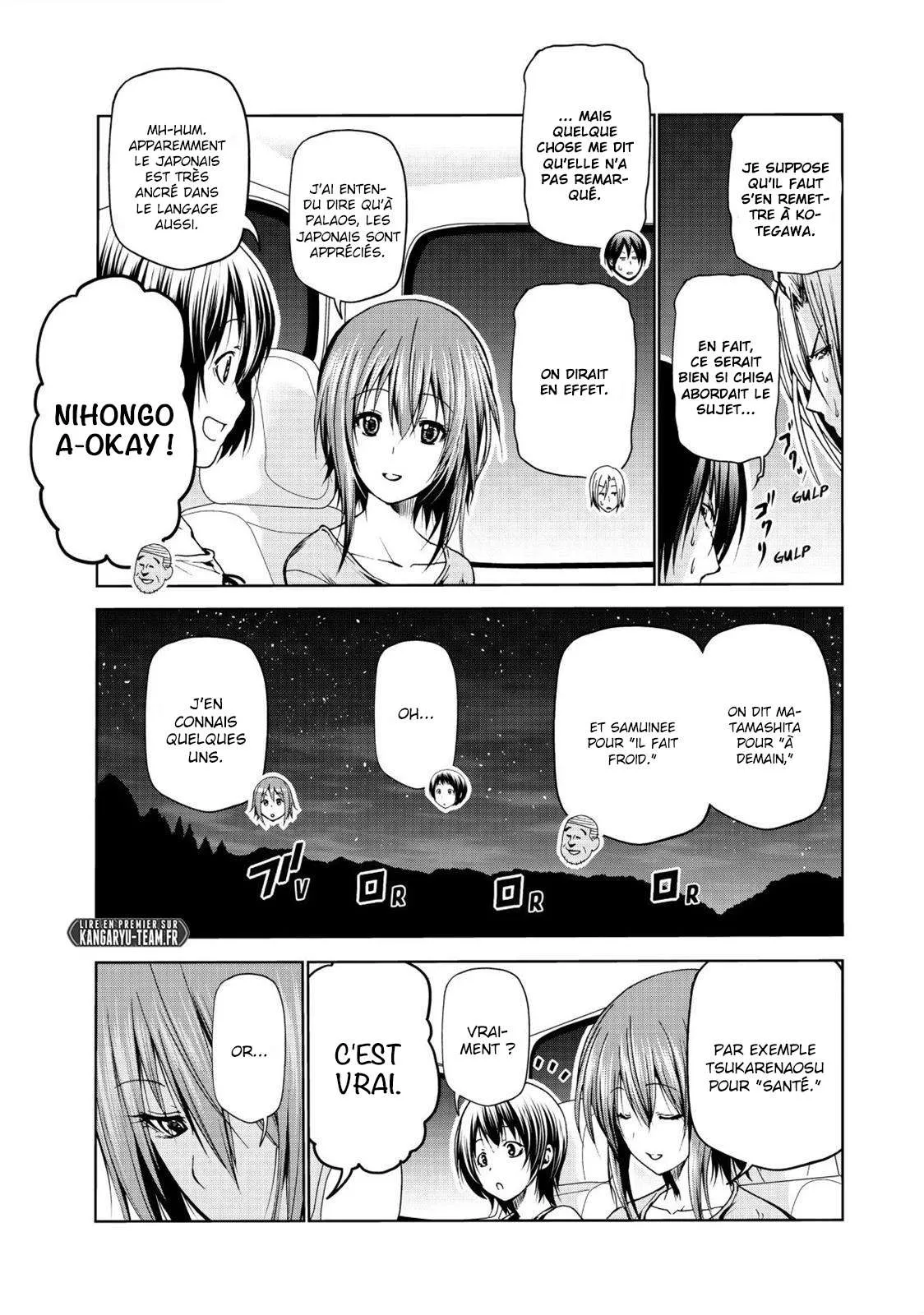 Grand Blue - 50 - 67d0d34801064.webp