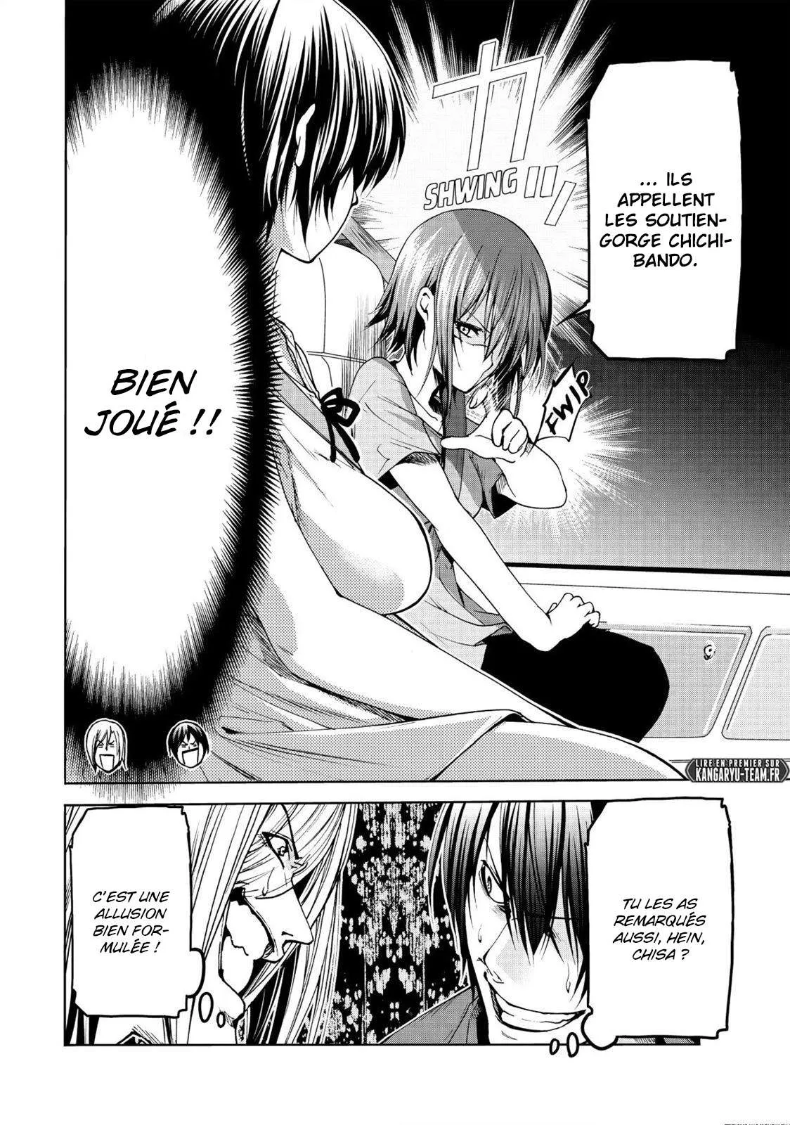 Grand Blue - 50 - 67d0d348418d6.webp