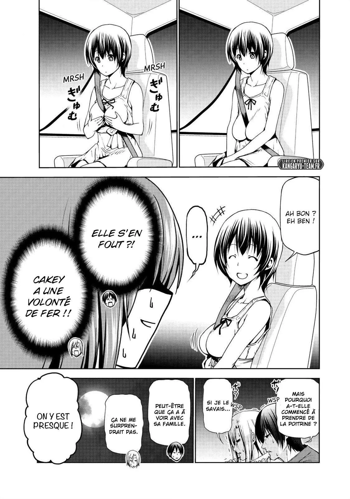 Grand Blue - 50 - 67d0d34882981.webp
