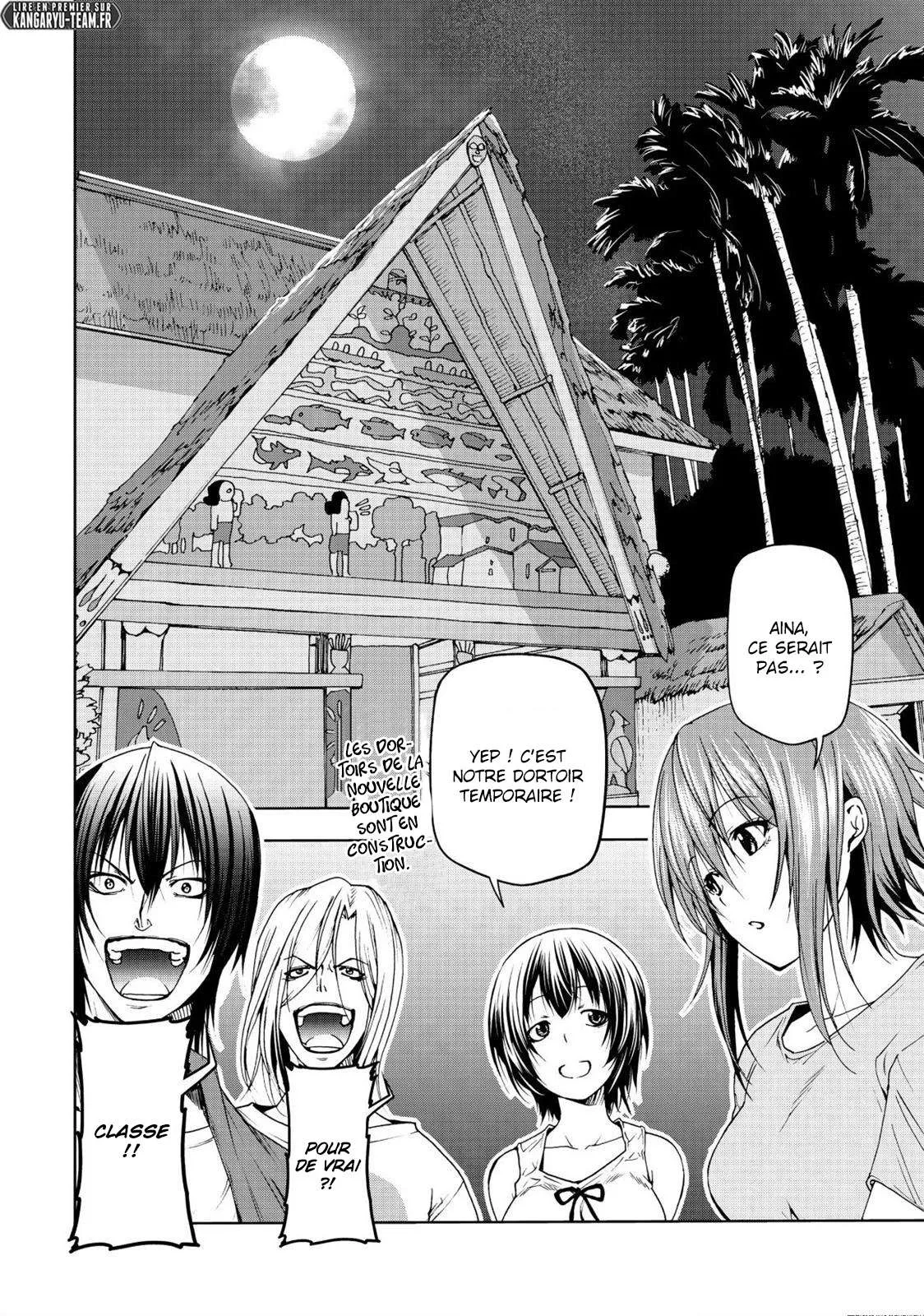 Grand Blue - 50 - 67d0d348dec8c.webp