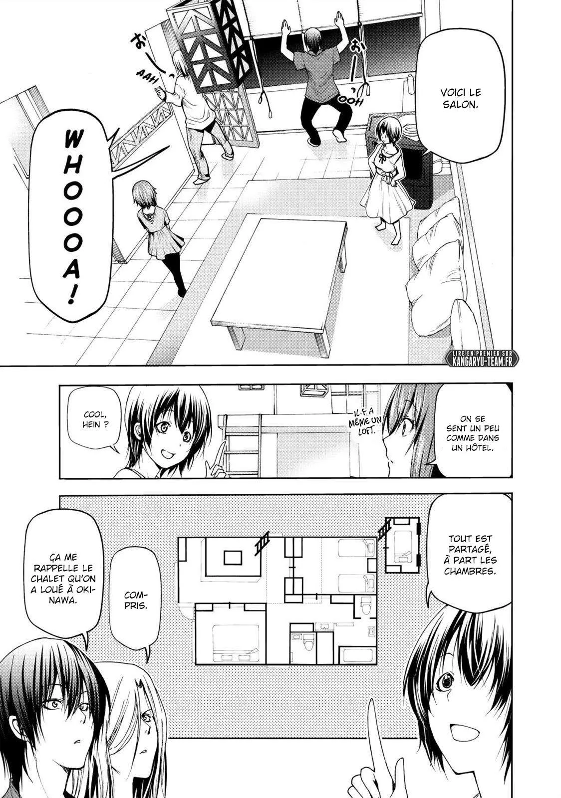 Grand Blue - 50 - 67d0d349299c8.webp