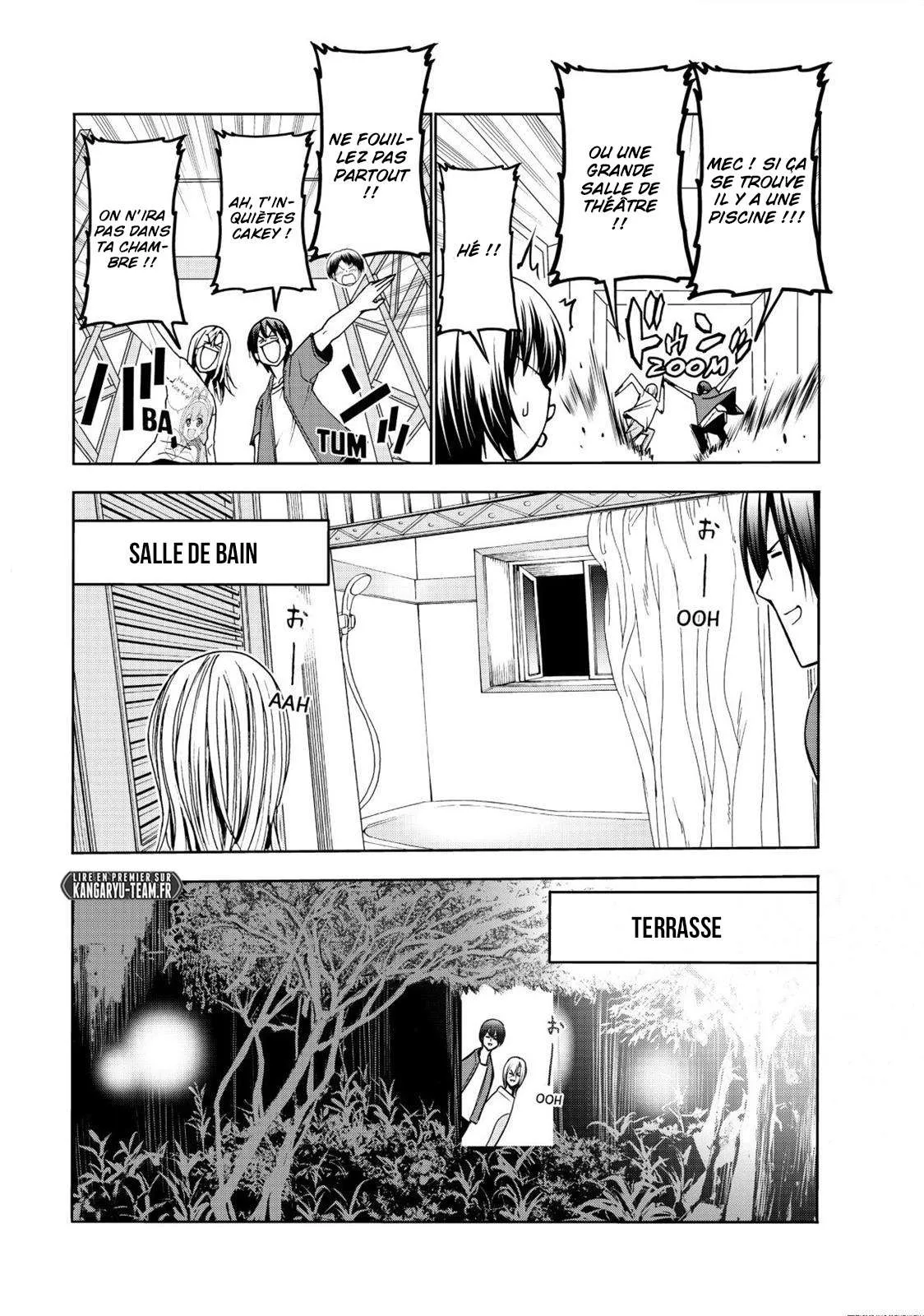 Grand Blue - 50 - 67d0d3496f28f.webp