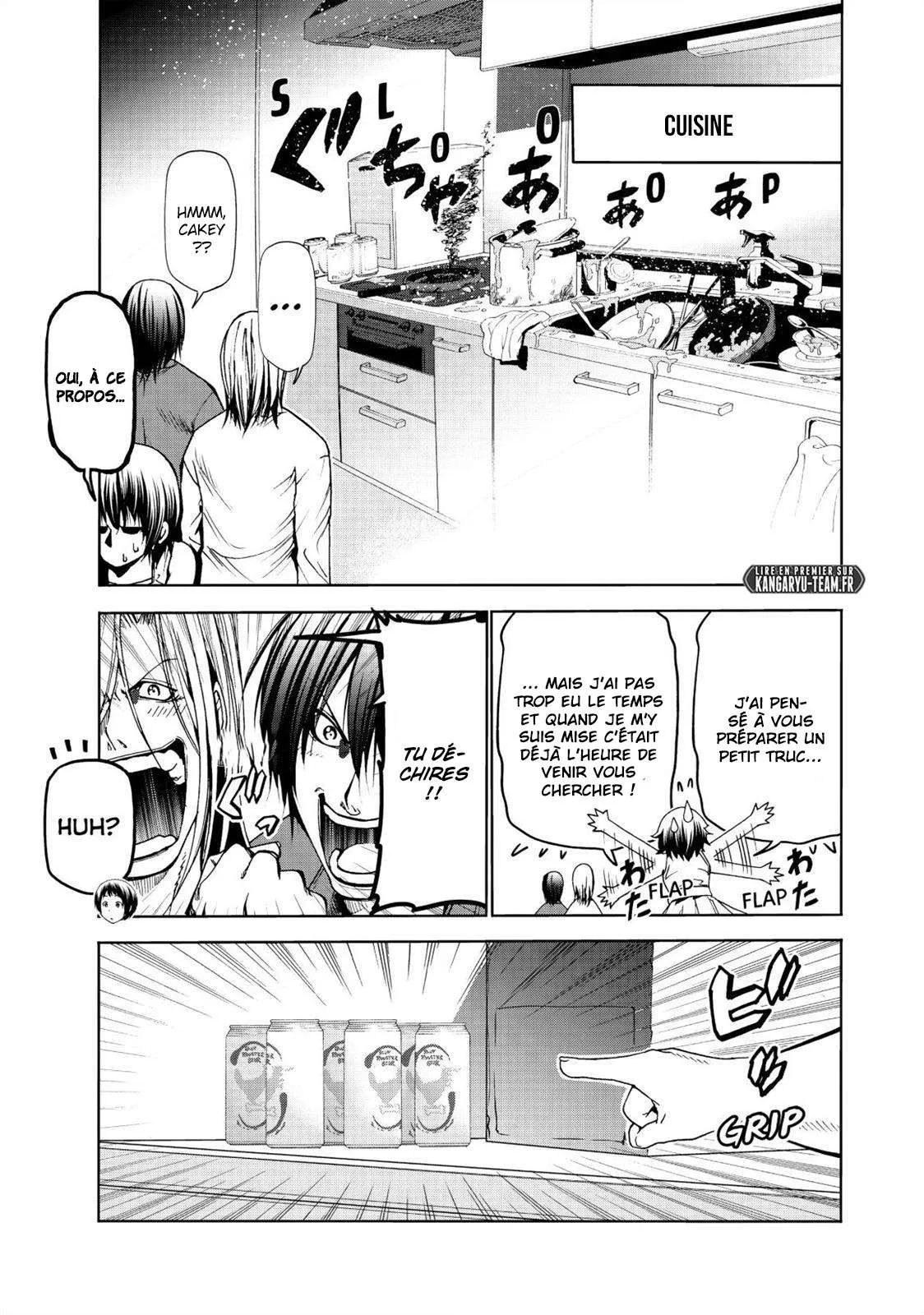 Grand Blue - 50 - 67d0d349b18fc.webp