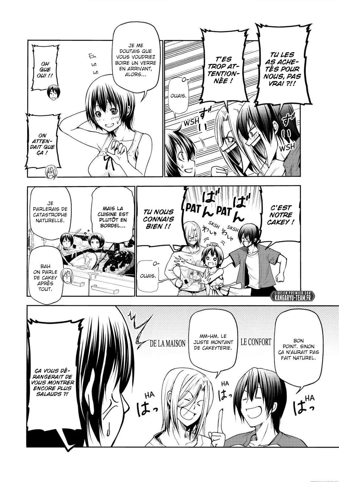 Grand Blue - 50 - 67d0d349eff5d.webp