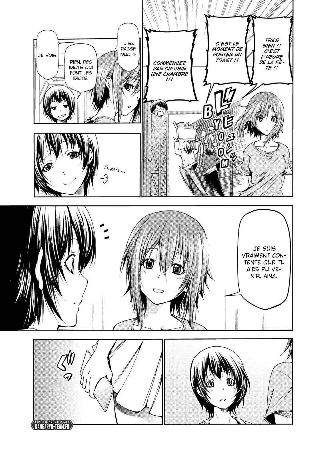 Grand Blue - 50 - 67d0d34a3d603.webp