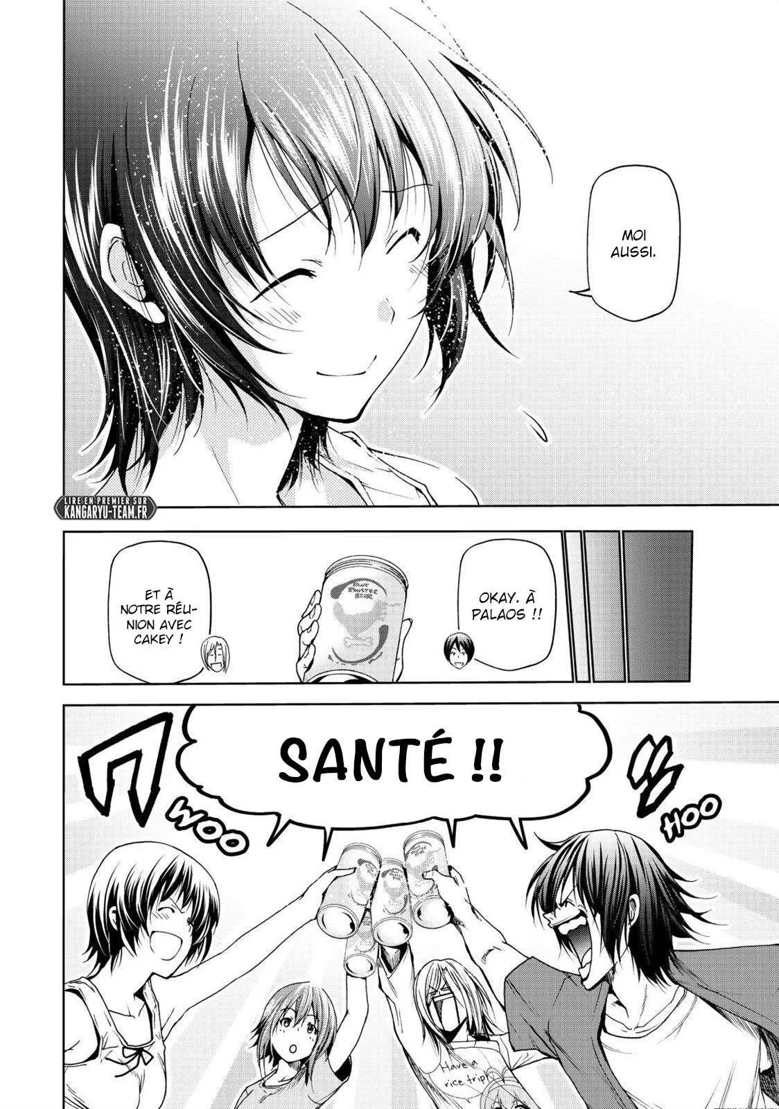 Grand Blue - 50 - 67d0d34a85142.webp