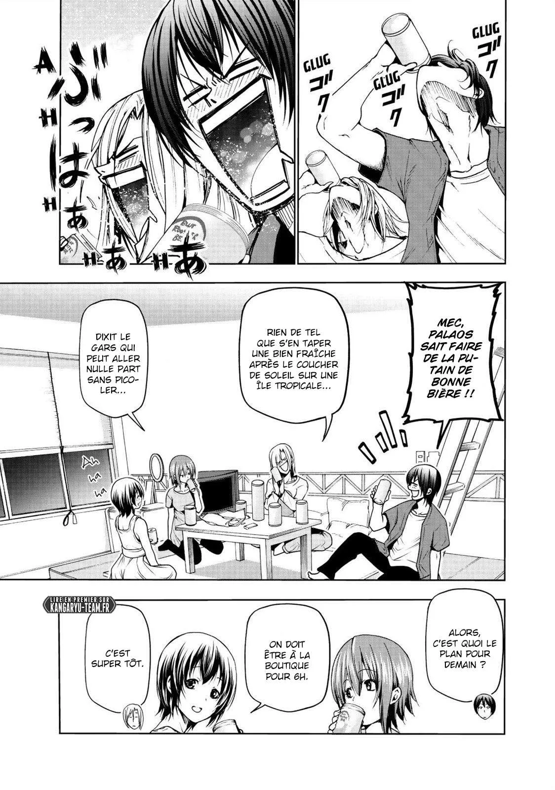Grand Blue - 50 - 67d0d34acbe8d.webp