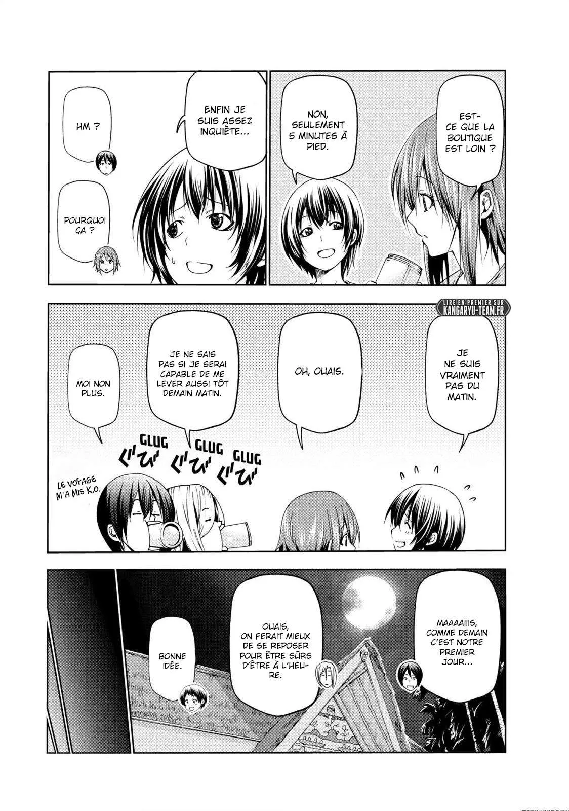 Grand Blue - 50 - 67d0d34b1737c.webp