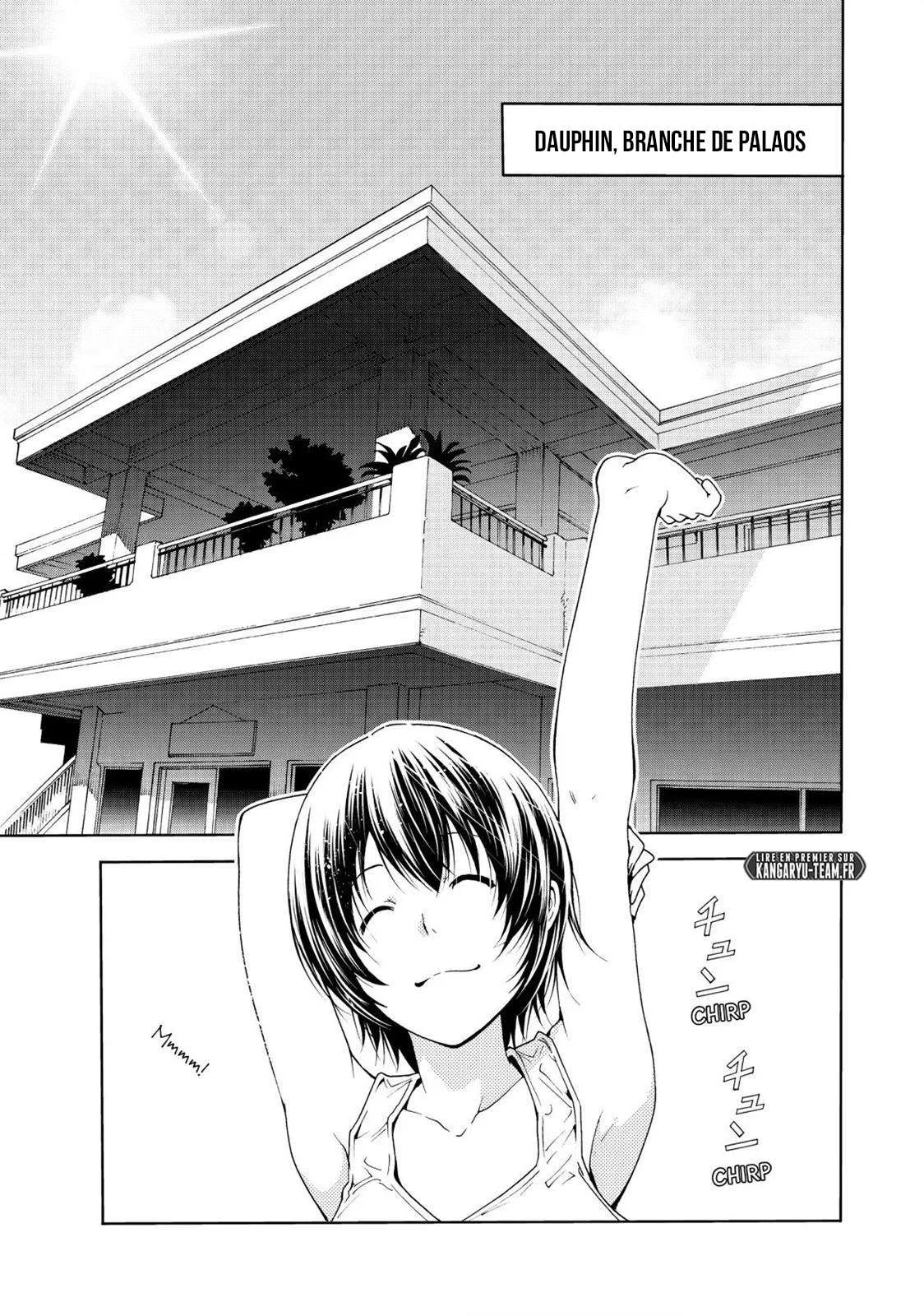 Grand Blue - 50 - 67d0d34b5fbf9.webp