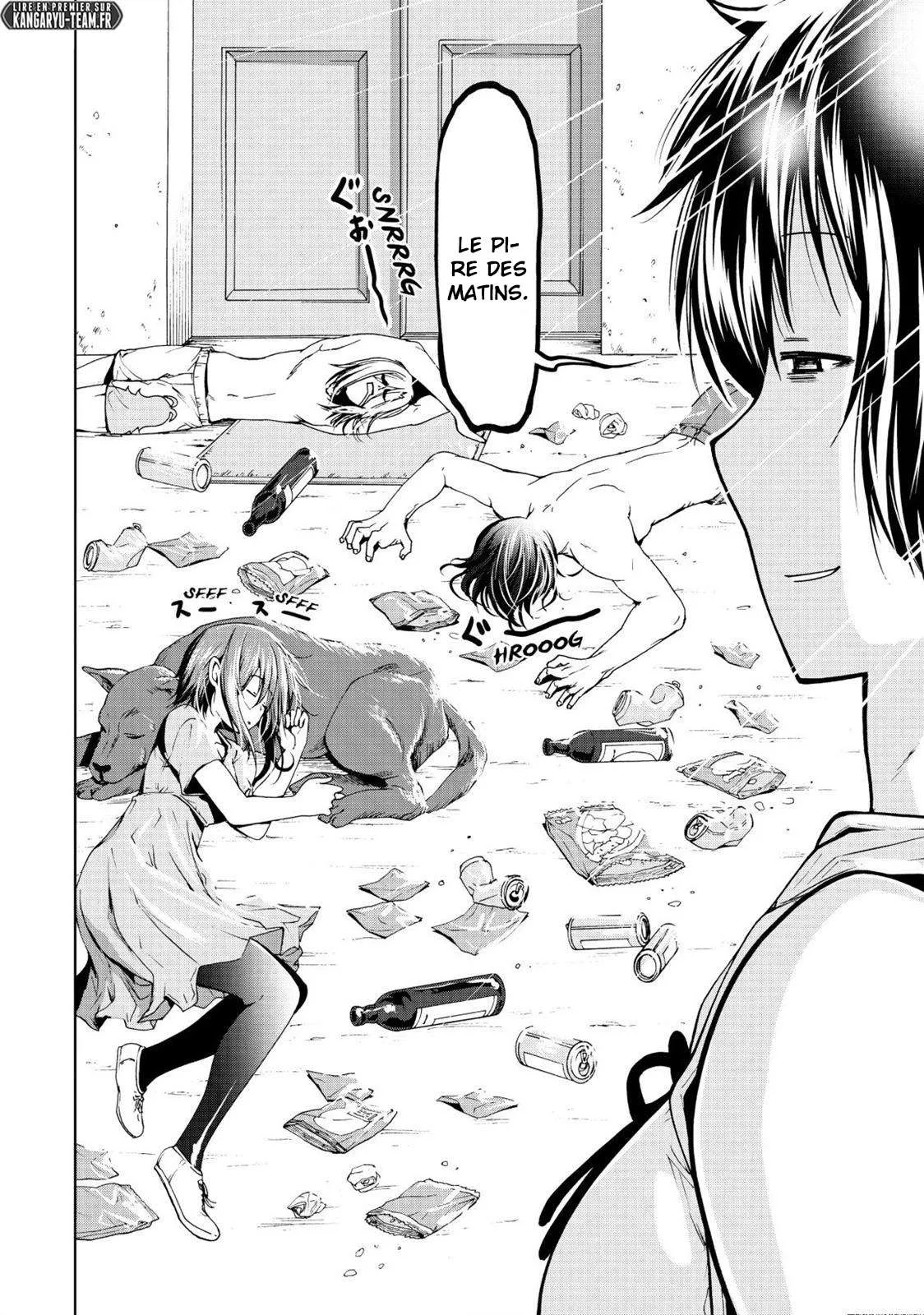 Grand Blue - 50 - 67d0d34bac07d.webp