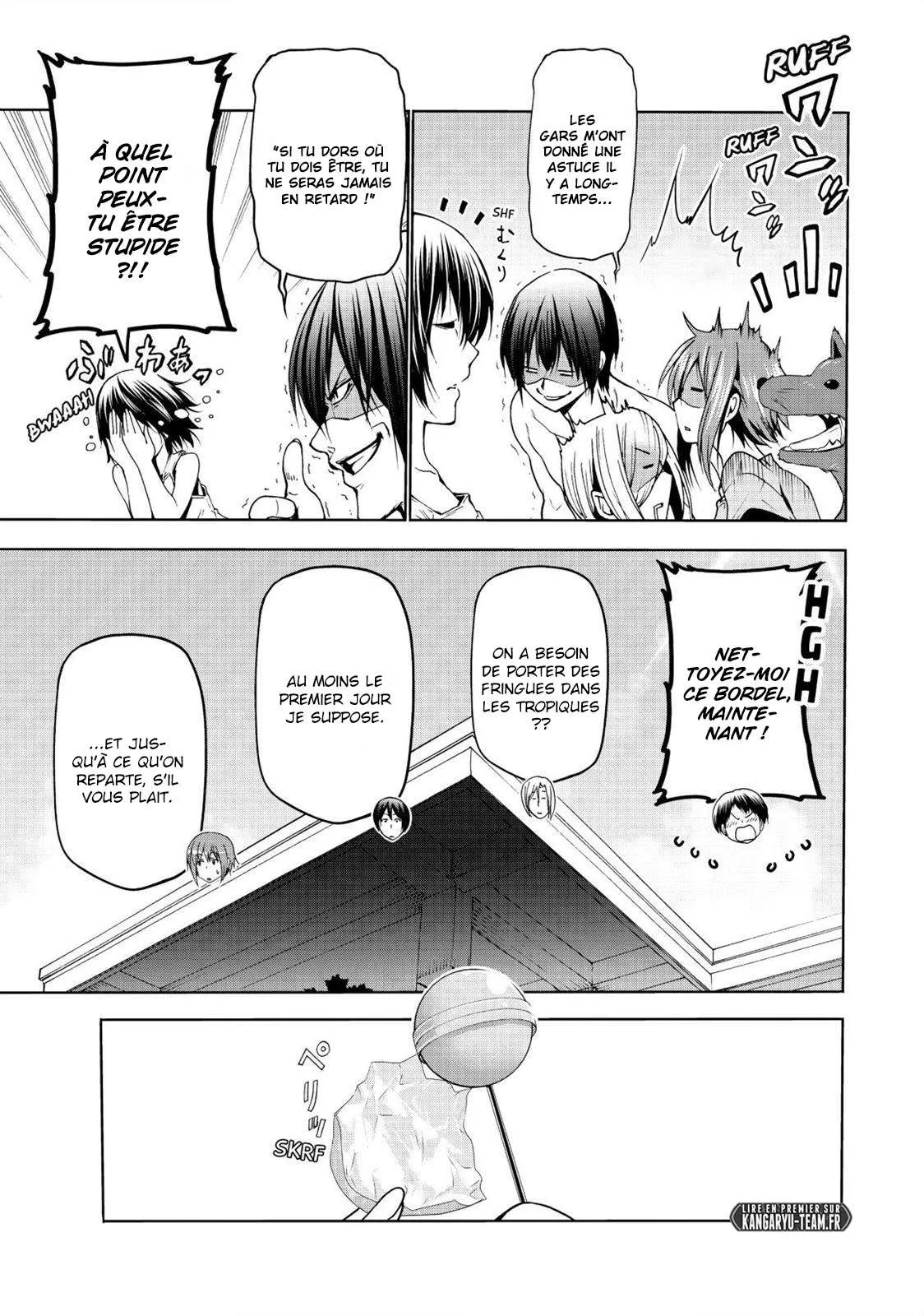 Grand Blue - 50 - 67d0d34befbfd.webp