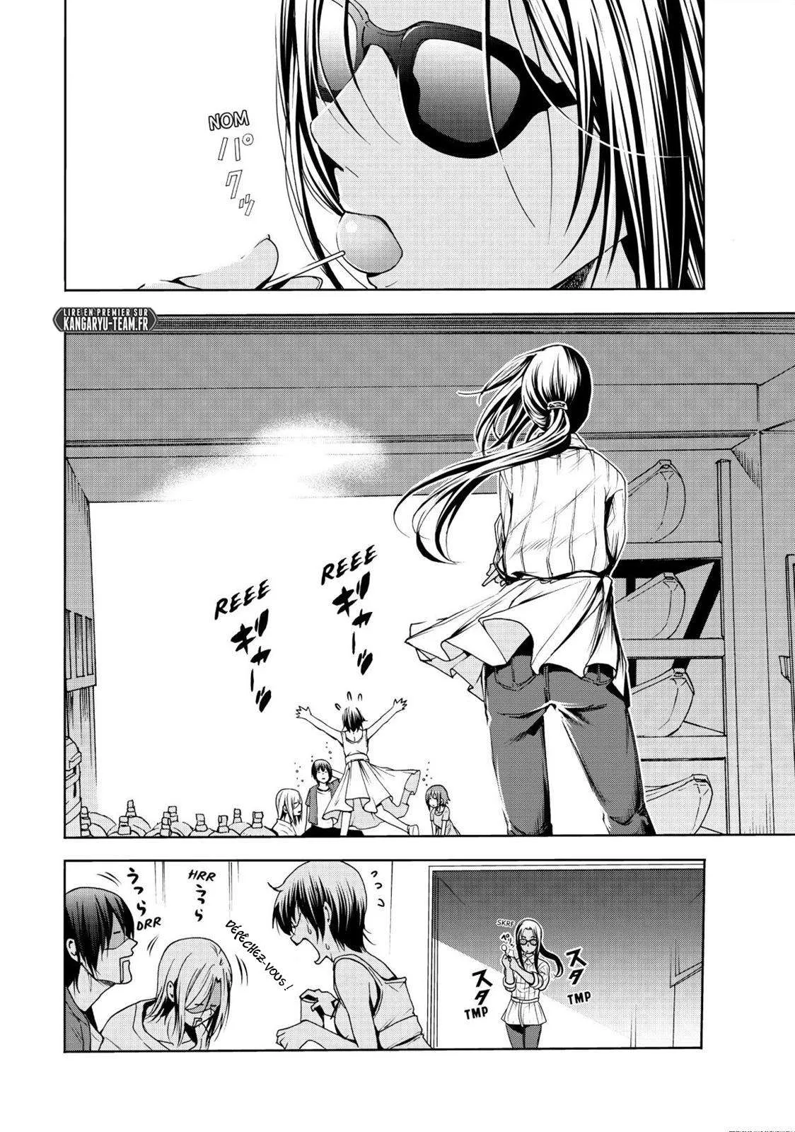Grand Blue - 50 - 67d0d34c45eba.webp