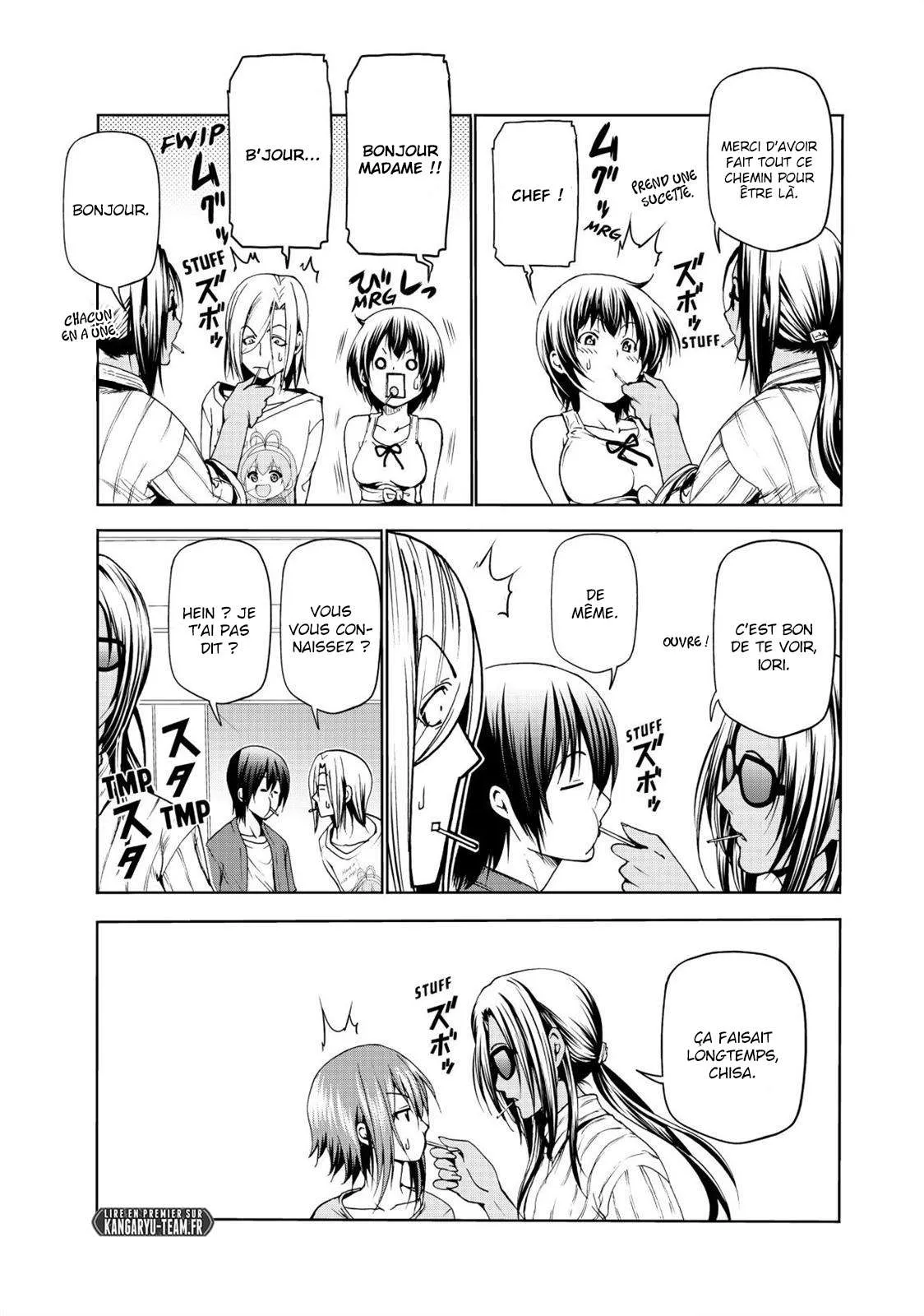 Grand Blue - 50 - 67d0d34c818ae.webp