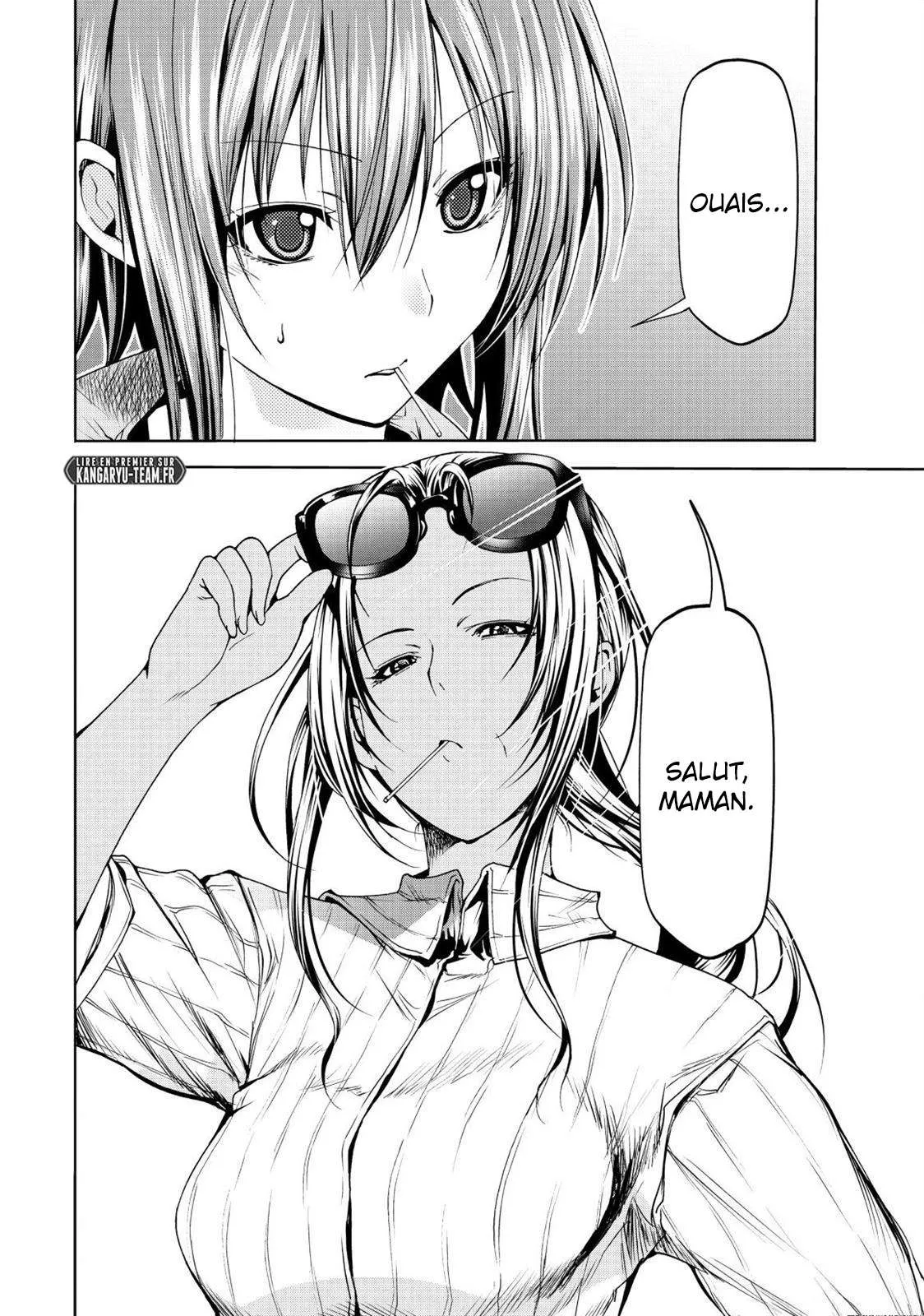 Grand Blue - 50 - 67d0d34ccb913.webp