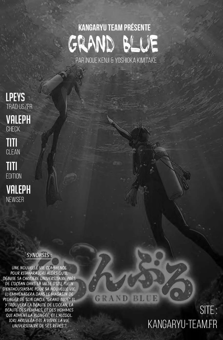 Grand Blue - 50 - 67d0d34d086b0.webp