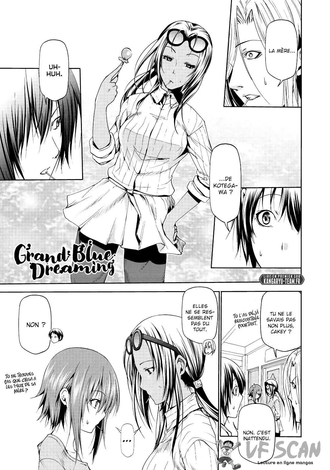 Grand Blue - 51 - 67d0d34d4a8b1.webp