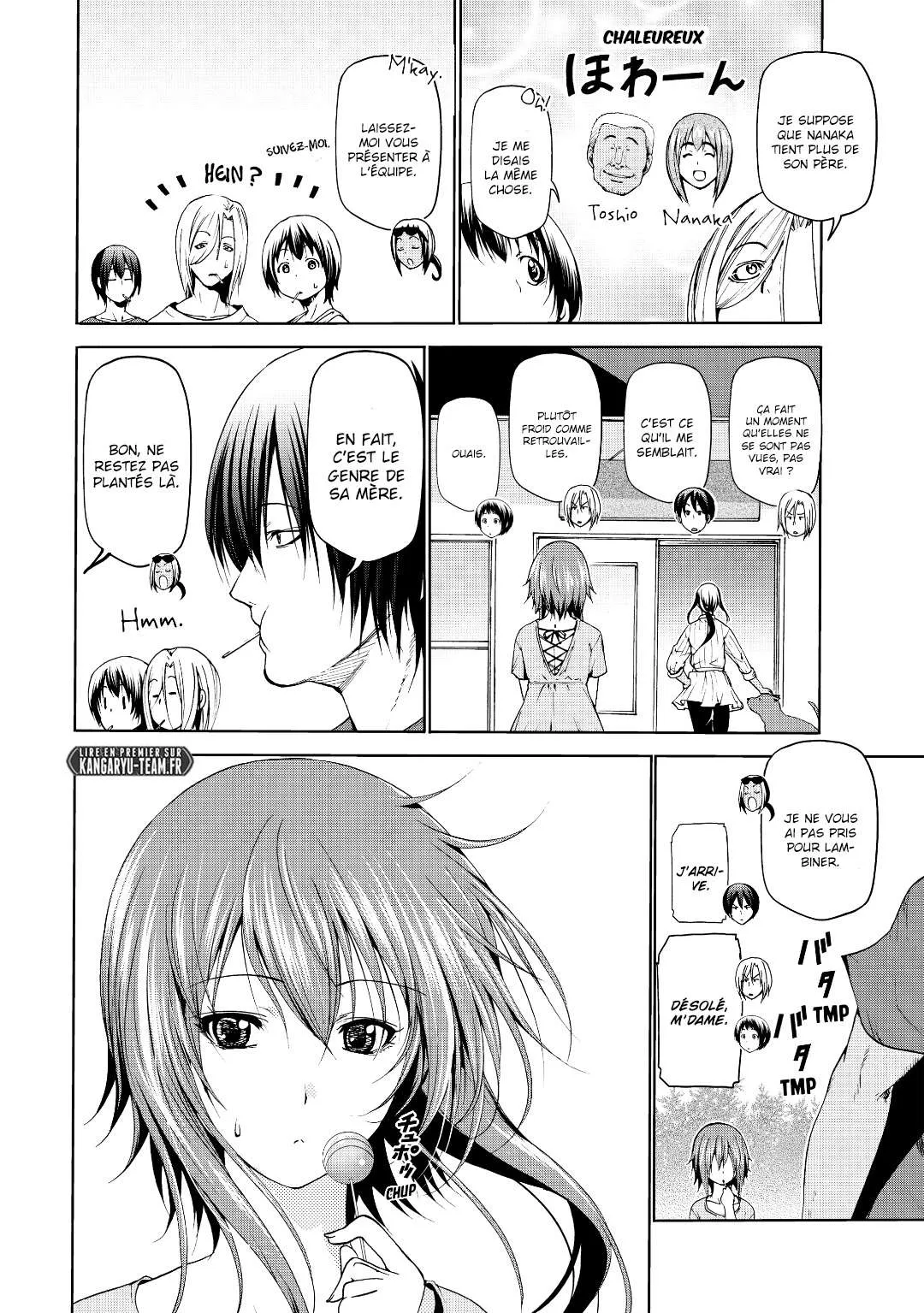 Grand Blue - 51 - 67d0d34d8c048.webp