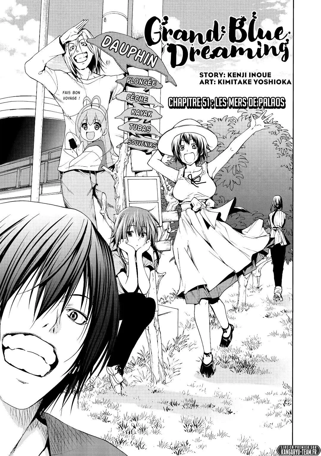 Grand Blue - 51 - 67d0d34dd4909.webp