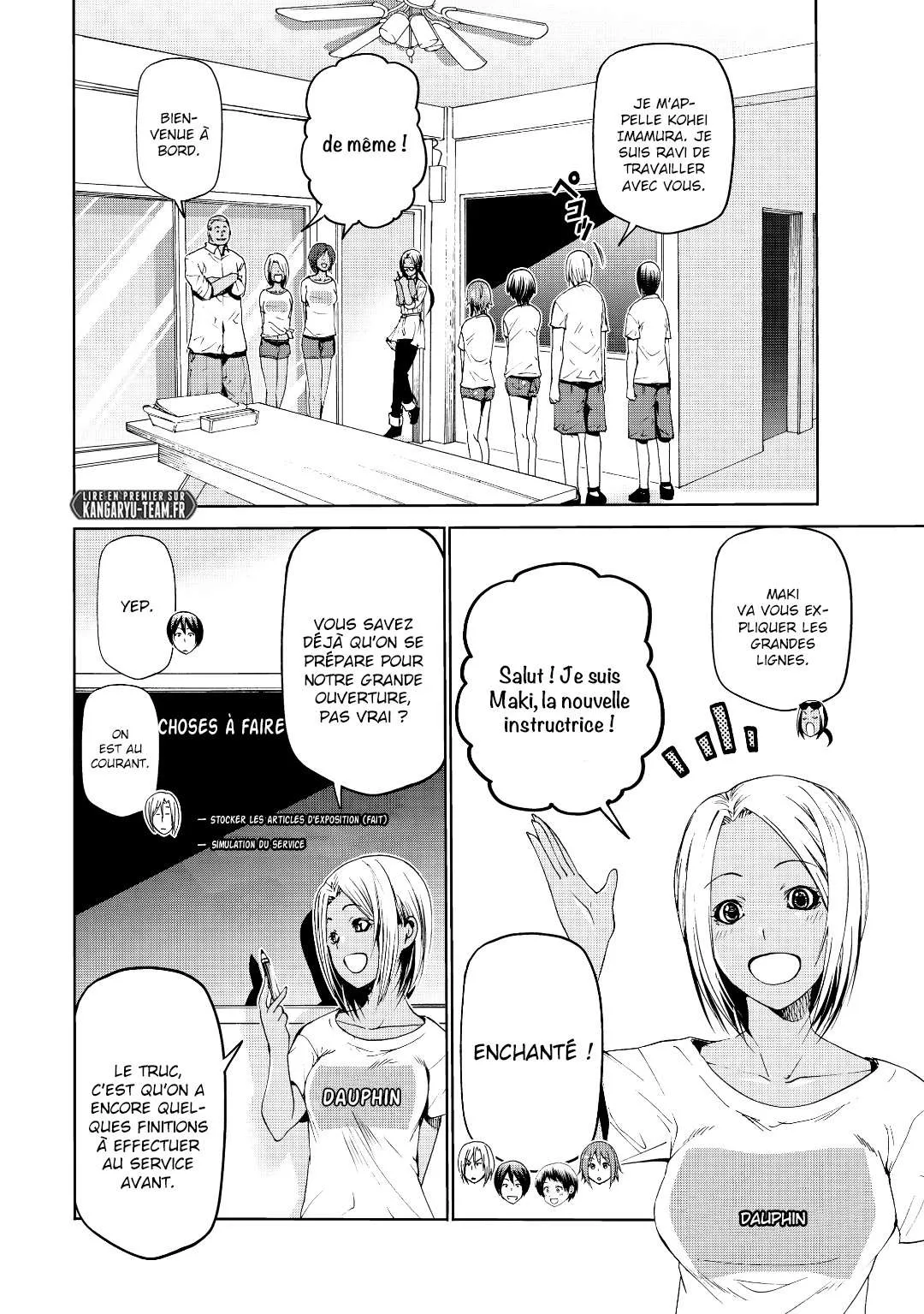 Grand Blue - 51 - 67d0d34e1b5ac.webp