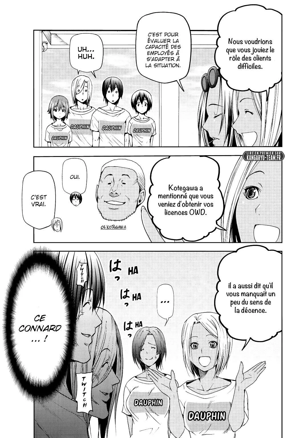 Grand Blue - 51 - 67d0d34e5a45c.webp