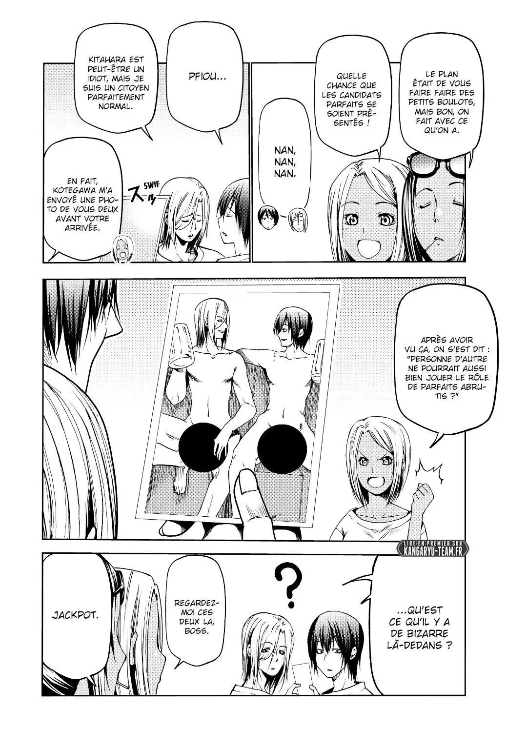 Grand Blue - 51 - 67d0d34e94c37.webp