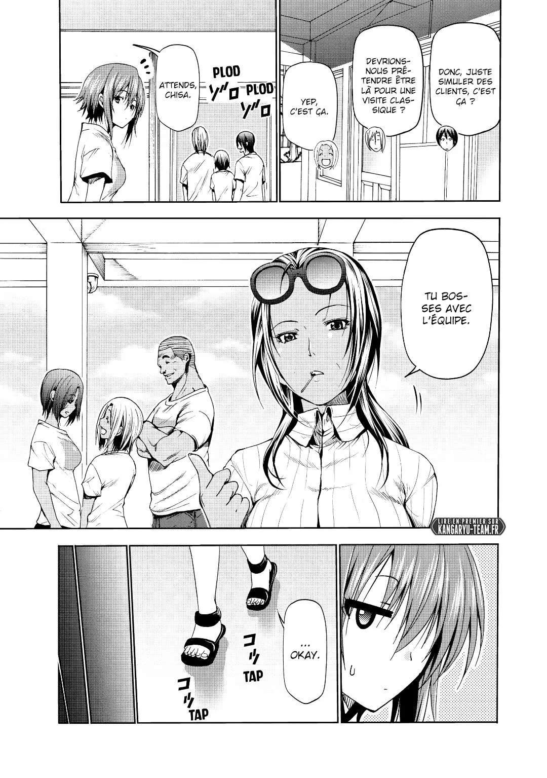 Grand Blue - 51 - 67d0d34ed097f.webp