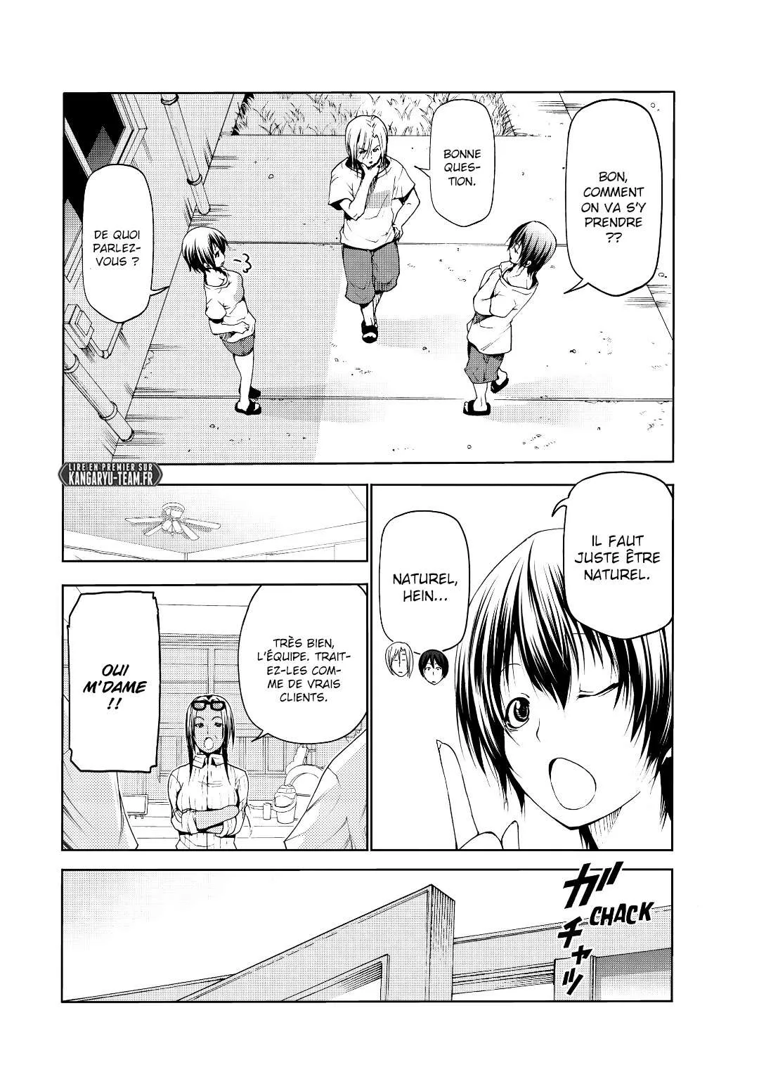 Grand Blue - 51 - 67d0d34f121ce.webp