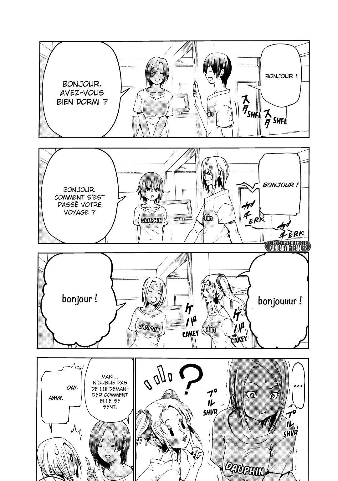 Grand Blue - 51 - 67d0d34f45cde.webp