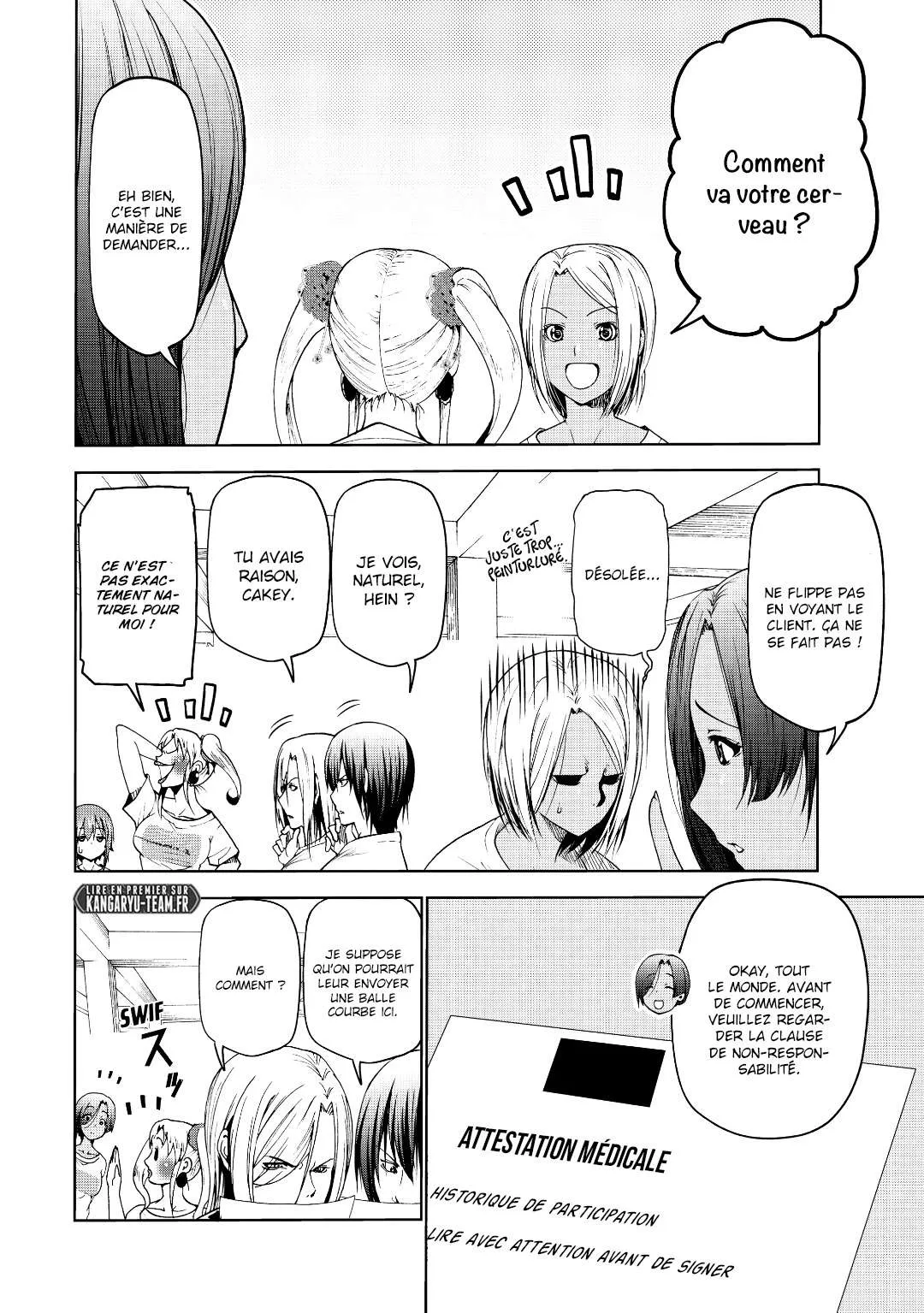 Grand Blue - 51 - 67d0d34f8271a.webp