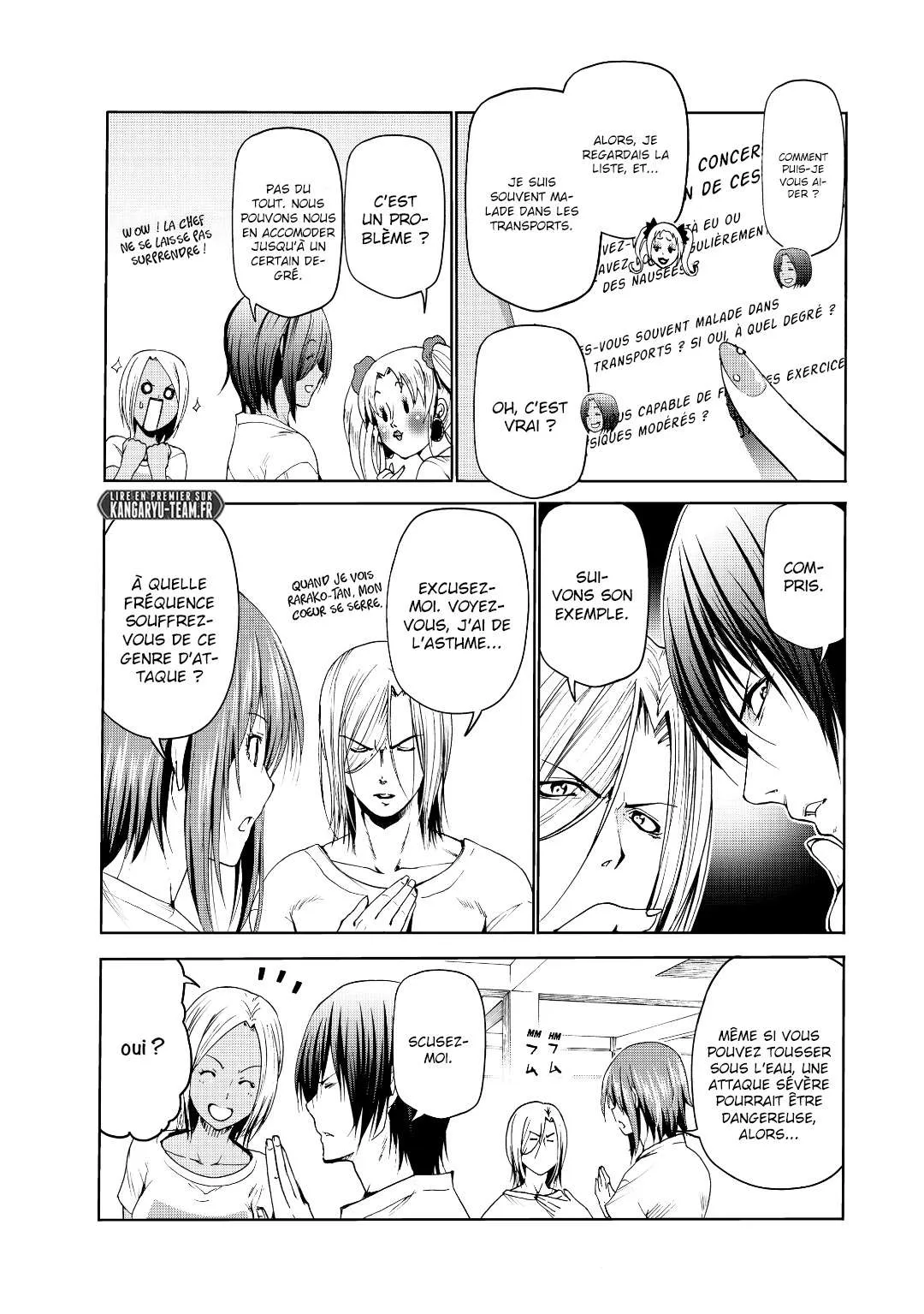 Grand Blue - 51 - 67d0d34fb91f4.webp