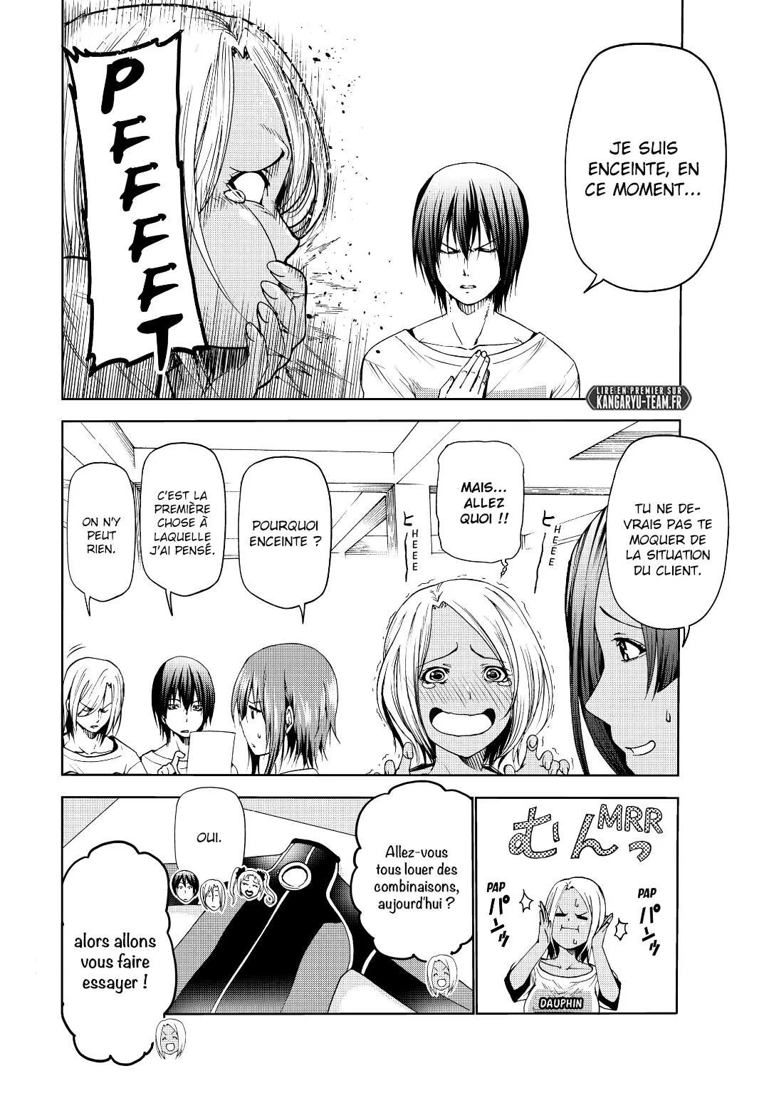 Grand Blue - 51 - 67d0d34ff0819.webp