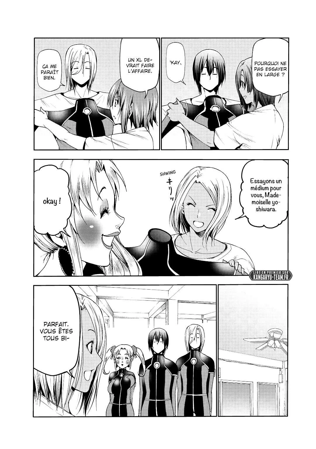 Grand Blue - 51 - 67d0d350330c9.webp