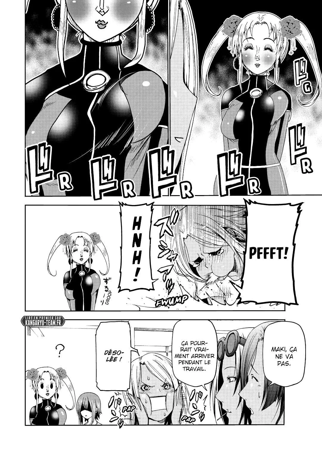 Grand Blue - 51 - 67d0d3507673c.webp