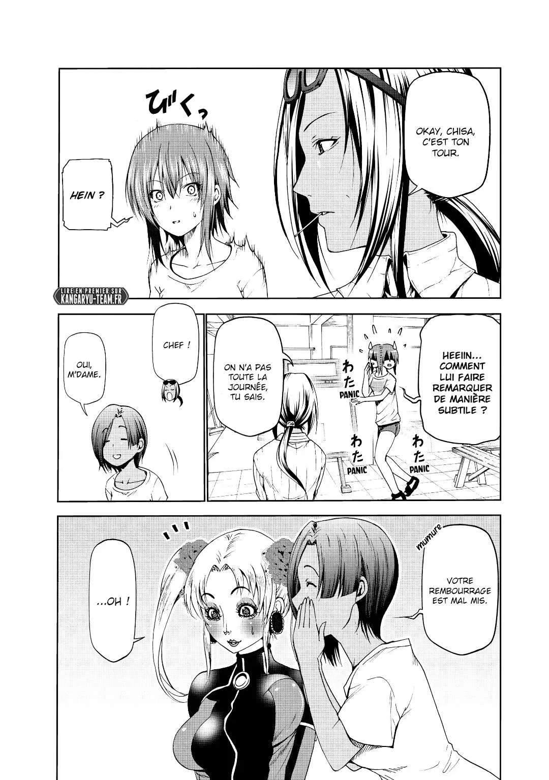 Grand Blue - 51 - 67d0d350af4fb.webp