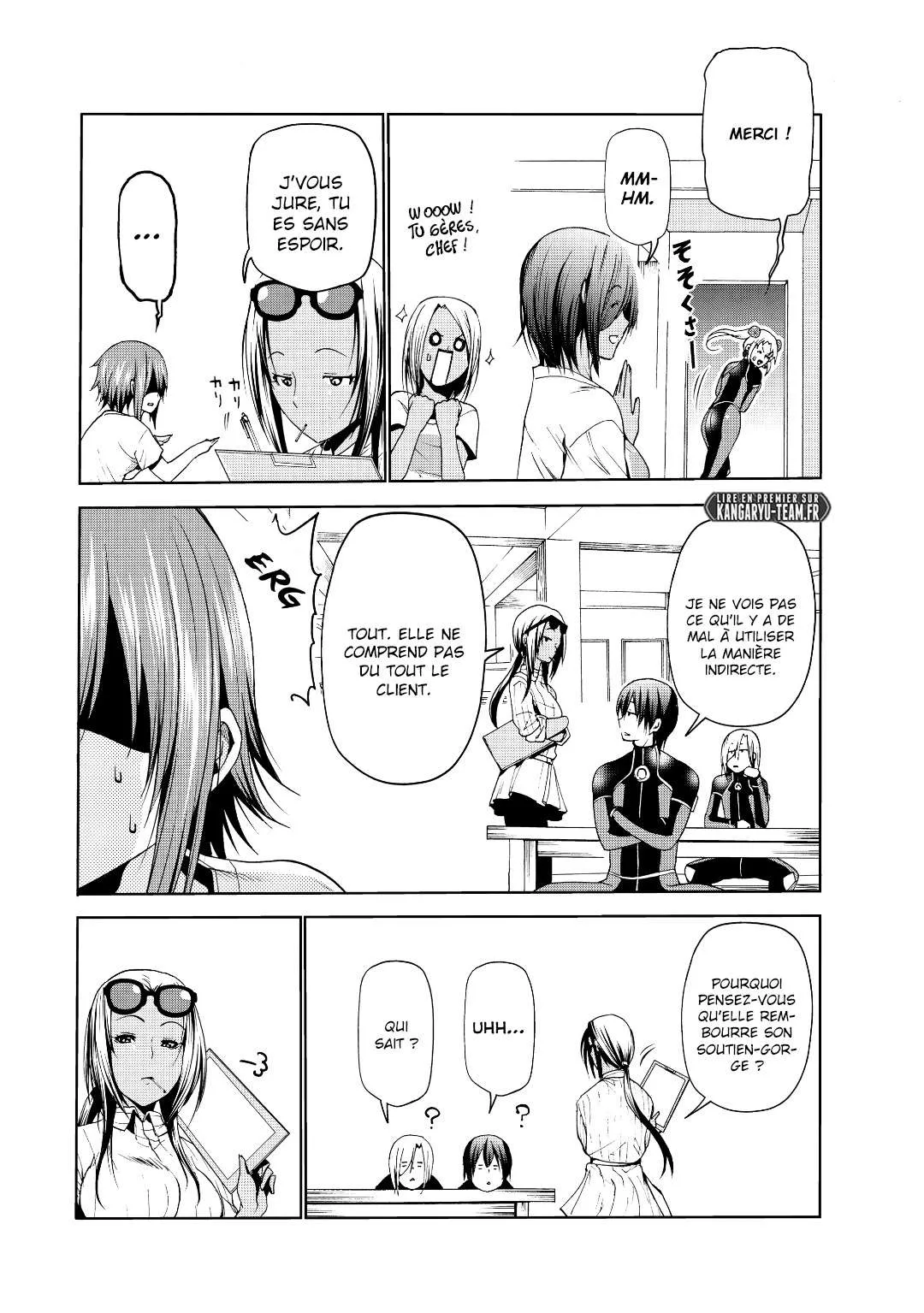 Grand Blue - 51 - 67d0d350ea722.webp