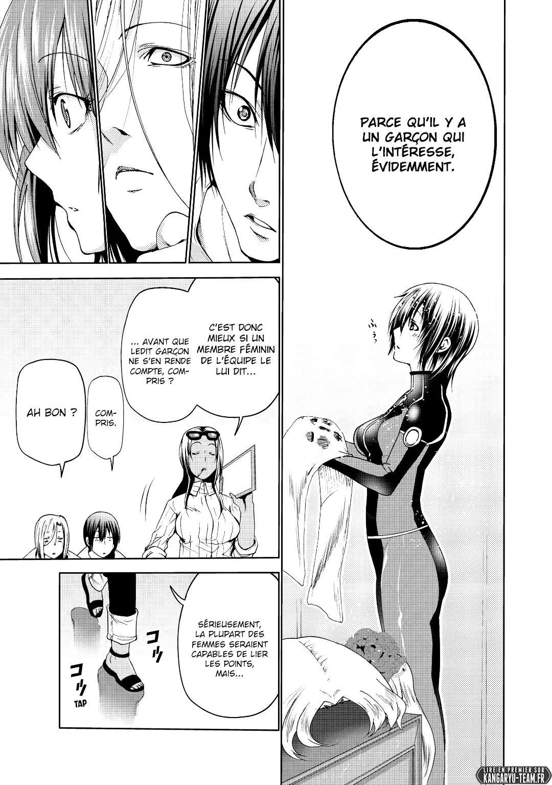 Grand Blue - 51 - 67d0d3513291b.webp
